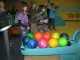 Thumbs/tn_Jahresabschlussfeier der LA 2009 von MSV BS 036.jpg